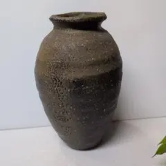 2026年最新】備前焼大壺の人気アイテム - メルカリ