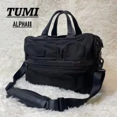 2026年最新】Tumi 26102の人気アイテム - メルカリ