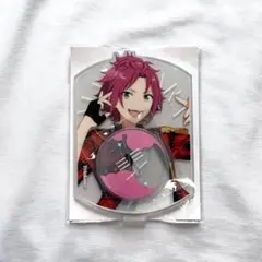 2026年最新】衣更真緒 アクスタの人気アイテム - メルカリ