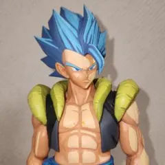 2026年最新】Smsp ゴジータ 二次元の人気アイテム - メルカリ