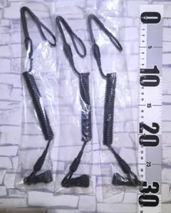 2026年最新】ランヤード カールコードの人気アイテム - メルカリ