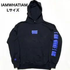 2026年最新】與真司郎 i am what i am aaaの人気アイテム - メルカリ