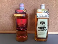 2026年最新】ハイニッカ 復刻版の人気アイテム - メルカリ