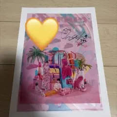 2026年最新】リトグリ アサヒ サインの人気アイテム - メルカリ