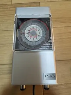 2026年最新】naコントロールタイマーの人気アイテム - メルカリ