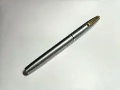 2026年最新】sheaffer 万年筆 14k 585の人気アイテム - メルカリ