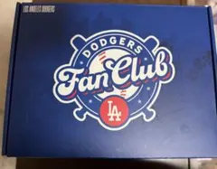 2026年最新】ドジャースファンクラブの人気アイテム - メルカリ