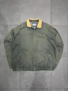 2026年最新】ラルフローレン スウィングトップ コーデュロイの人気