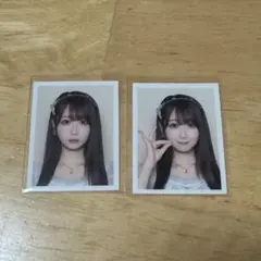 2026年最新】大谷映美里の人気アイテム - メルカリ