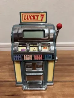 2026年最新】パチスロ ジャンクの人気アイテム - メルカリ