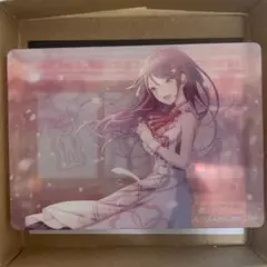 2026年最新】星乃一歌 ノーブルアートの人気アイテム - メルカリ