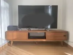 2026年最新】unico テレビ台の人気アイテム - メルカリ