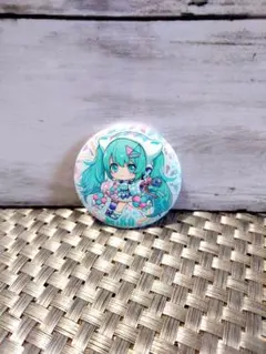 2026年最新】マジカルミライ 2020 缶バッジの人気アイテム - メルカリ