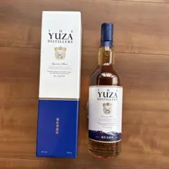 2026年最新】YUZA ウイスキーの人気アイテム - メルカリ