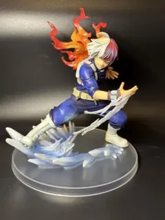 2026年最新】轟焦凍 S-FIREの人気アイテム - メルカリ