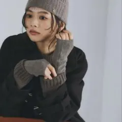 2026年最新】anuans 帽子の人気アイテム - メルカリ