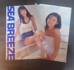 2026年最新】持田香織 シーブリーズの人気アイテム - メルカリ