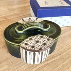 2026年最新】食籠の人気アイテム - メルカリ