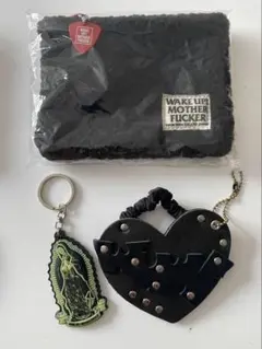 2026年最新】luna sea jの人気アイテム - メルカリ