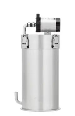 2026年最新】ada es 600の人気アイテム - メルカリ