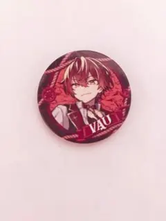 2026年最新】ばぁう缶バの人気アイテム - メルカリ