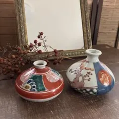 2026年最新】油壺の人気アイテム - メルカリ