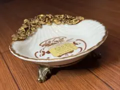 2026年最新】ソープディッシュ マトソンの人気アイテム - メルカリ