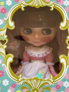 2026年最新】ベイビーズブレス ブライスの人気アイテム - メルカリ