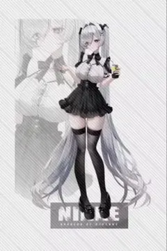 2026年最新】NIKKE シンデレラ タペストリーの人気アイテム - メルカリ