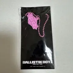 2026年最新】砂田将 ネックレスの人気アイテム - メルカリ