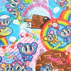 2026年最新】enhypen 直筆サインの人気アイテム - メルカリ