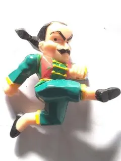 2026年最新】バーチャファイター フィギュアの人気アイテム - メルカリ