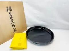 2026年最新】静峰 漆器の人気アイテム - メルカリ