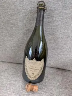 2026年最新】ワイン 空き瓶の人気アイテム - メルカリ