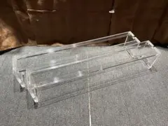 2026年最新】ada アクアスカイ601の人気アイテム - メルカリ