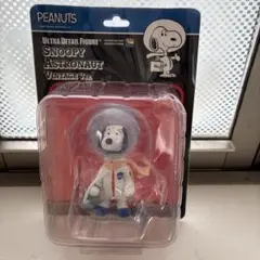 2026年最新】スヌーピー フィギュア ビンテージの人気アイテム - メルカリ