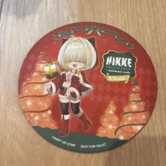 2026年最新】エレグ 缶バッジの人気アイテム - メルカリ