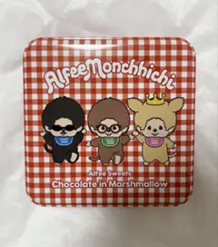 2026年最新】THE ALFEE モンチッチの人気アイテム - メルカリ