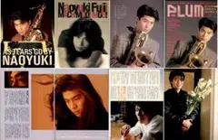 2026年最新】藤井_尚之の人気アイテム - メルカリ