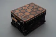 2026年最新】wantkey camp hexaの人気アイテム - メルカリ