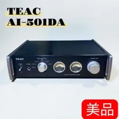 2026年最新】ai-501daの人気アイテム - メルカリ