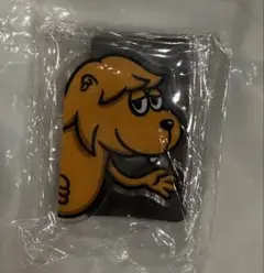 2026年最新】渋谷龍太 アクスタの人気アイテム - メルカリ