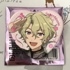 2026年最新】巴日和缶バッジの人気アイテム - メルカリ