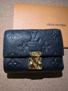 2026年最新】メティスコンパクトの人気アイテム - メルカリ