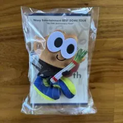 2026年最新】西島隆弘 マスコッピー 全国行脚の人気アイテム - メルカリ