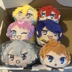 2026年最新】ヒプノシスマイク もちころりん スイパラの人気アイテム