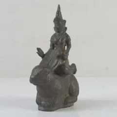 2026年最新】チベット仏像の人気アイテム - メルカリ