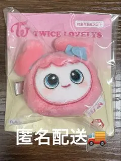 2026年最新】twice モモ ヘアピンの人気アイテム - メルカリ