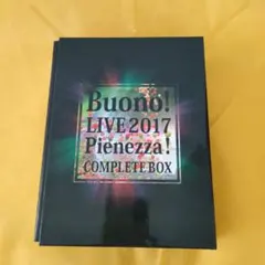 2026年最新】Buono completeの人気アイテム - メルカリ