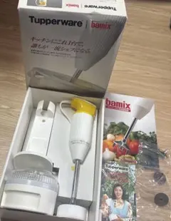 2026年最新】タッパー バーミックスの人気アイテム - メルカリ